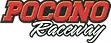Pocono-Raceway-Marketing-Logo.png