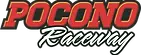 Pocono-Raceway-Marketing-Logo.png