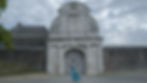 © Ioine Richards Here I Stand 02.jpg