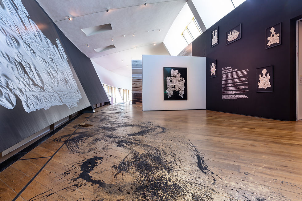 Firstsite. EVEWRIGHT- Libation-5807.jpg