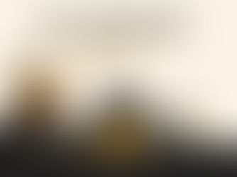 Al-Ghazali and the Moral Architecture of Money