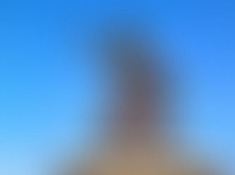 Rumi and the Quantum Mystery: The Bridge Between Science and the Divine