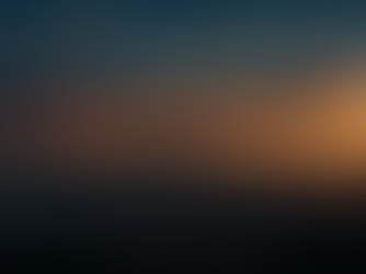 The Mosaic That Would Not Break