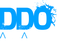 logo-mainnav_edited.png