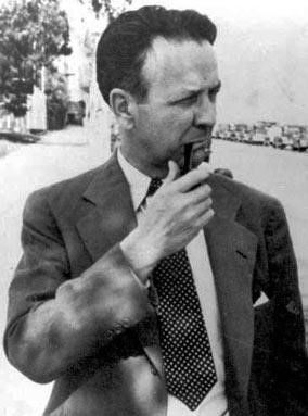 AVT_Raymond-Chandler_398