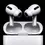 Miniature : airpods pro