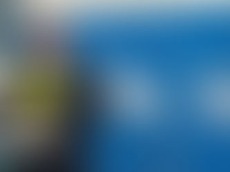 XLI Walne Zgromadzenie Delegatów OZW SEP