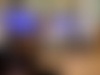 Finał II Edycji Konkursu Prize Charger – „Wodór – Energia Przyszłości”