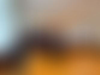 Sympozjum Naukowe Akademii Inżynierskiej w Polsce