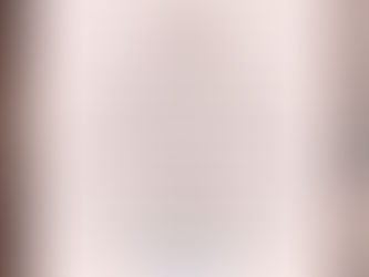 다시 모일 때를 준비해야한다!