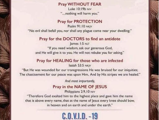 다시 모일 때를 준비해야한다!