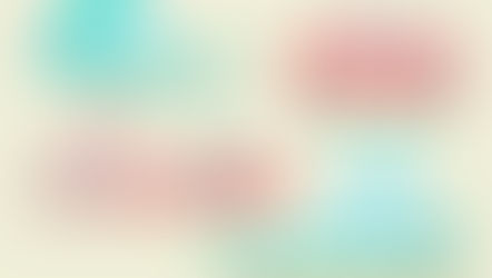 <김민호의 일본이야기> 케이 바카