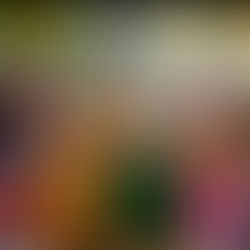 <Well-being으로 살기> 하늘보다 더 큰 눈물방울 