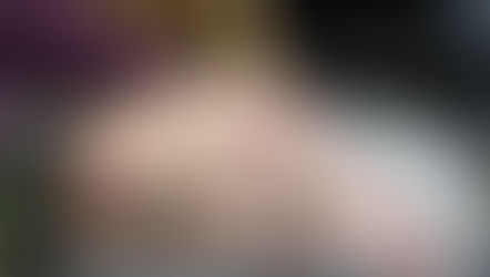 <열린독자글방> 엄마도 상처 받는 사람이다 