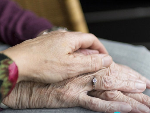 <열린독자글방> 엄마도 상처 받는 사람이다 