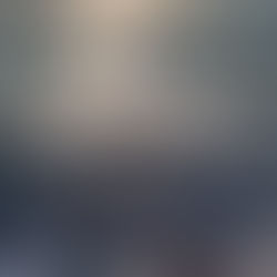 <이제 하루하루를!> 대재앙 앞에 서서 