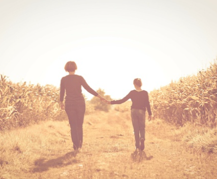 <일본교포 김민호의 파란신호등>잃어버린 30년 