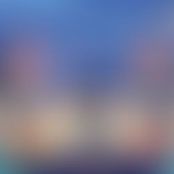 <민희의 인터넷 세상> BTS의 아리랑 