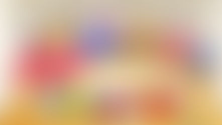 <열린독자글방> 명절인데 