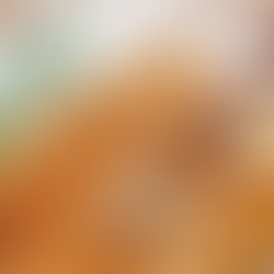 <일본교포 김민호의 파란신호등> 가시 없는 생선