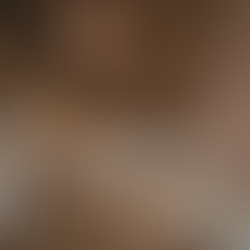 <일본교포 김민호의 파란신호등>나무기둥