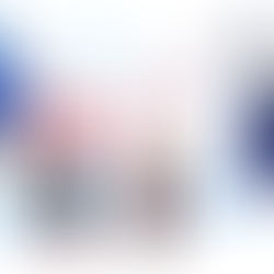 <Point & Focus> 말 잘하는 사람의 연말