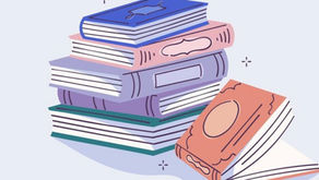 <민희의 인터넷 세상> ‘샘터’의 폐간 