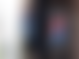 <일본교포 김민호의 파란신호등>머리 깎는 날