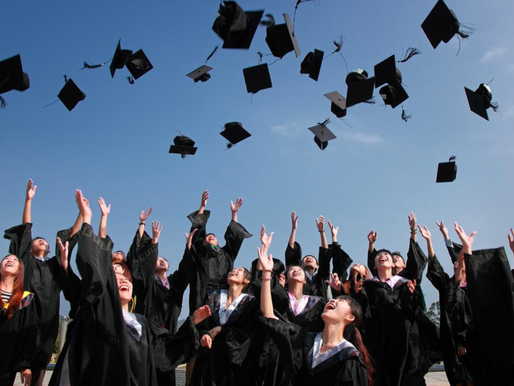 <Well Aging-아름답게 나이먹자> 졸업 