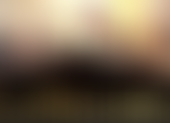 <김민호의 ‘레미제라블’ 일본어 노래이야기> 내일이 올거야-