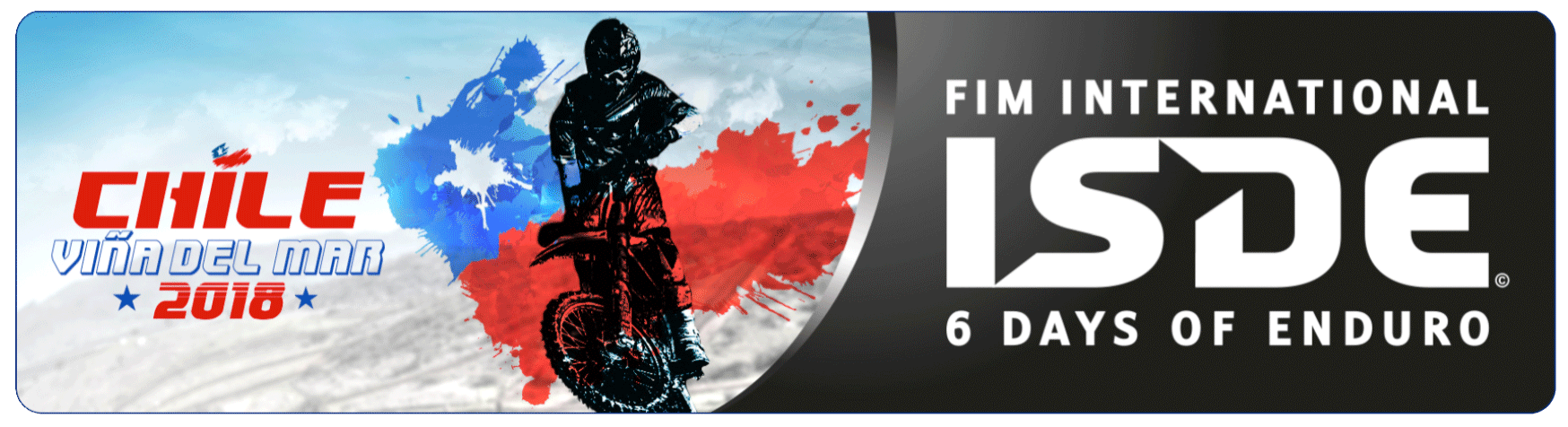 ISDE2018_1.gif