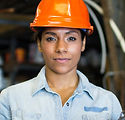 Female Worker