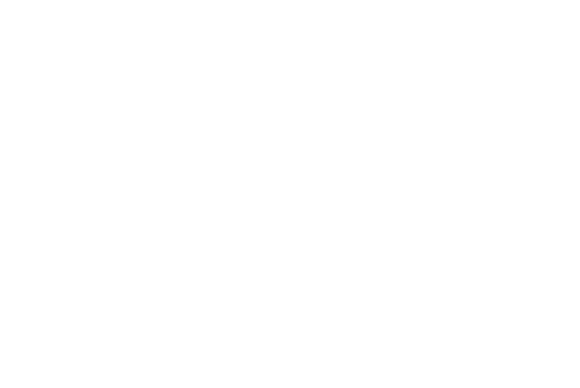 Hamptons Mobile Salon