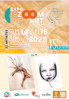 Affiche_artiste_flo-m_dessin_gravure_LEZOOM SUR L ART_2025_1.jpg