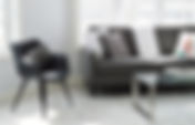 Entscheidung der Woche 13-2021 (SR) | Hanoverlawreview