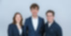 Vorstand 2026 - Banner.jpg