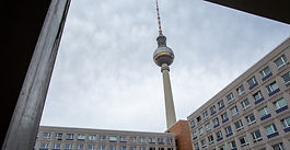 Entscheidung der Woche 35-2021 (ÖR)