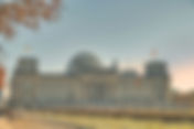 Entscheidung der Woche 32-2024 (ÖR) | Hanoverlawreview