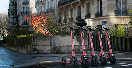 Entscheidung der Woche 09-2024 (ZR)