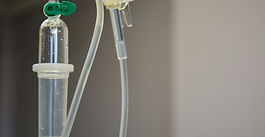 Entscheidung der Woche 40-2024 (SR)