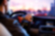 Entscheidung der Woche 41-2020 (ZR) | Hanoverlawreview