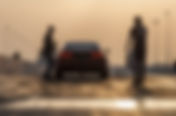Entscheidung der Woche 52-2021 (SR) | Hanoverlawreview