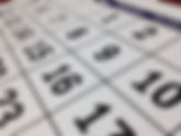 Entscheidung der Woche 04-2020 (ÖR) | Hanoverlawreview