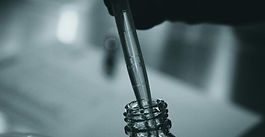 Entscheidung der Woche Woche 06-2025 (SR)