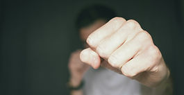 Entscheidung der Woche 49-2024 (SR)