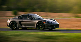 Entscheidung der Woche 03-2025 (SR)