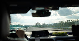 Entscheidung der Woche 15-2026 (ÖR)