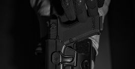 Entscheidung der Woche 09-2025 (SR)