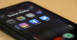 Entscheidung der Woche 15-2024 (ZR)