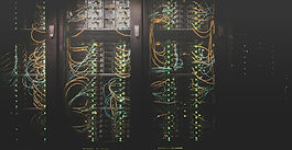 Entscheidung der Woche 44-2024 (ÖR)